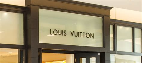 louis vuitton tampa bay photos|dillard's tampa international mall.